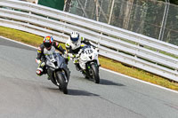 Oulton-Park-21st-March-2020;PJ-Motorsport-Photography-2020;anglesey;brands-hatch;cadwell-park;croft;donington-park;enduro-digital-images;event-digital-images;eventdigitalimages;mallory;no-limits;oulton-park;peter-wileman-photography;racing-digital-images;silverstone;snetterton;trackday-digital-images;trackday-photos;vmcc-banbury-run;welsh-2-day-enduro
